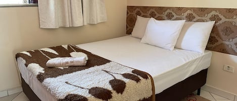 Espace de travail pour ordinateur portable, Wi-Fi gratuit