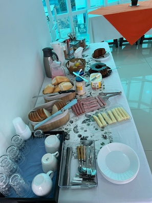 Café et/ou machine à café