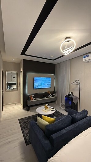 Studio 30 | Wi-Fi ฟรี