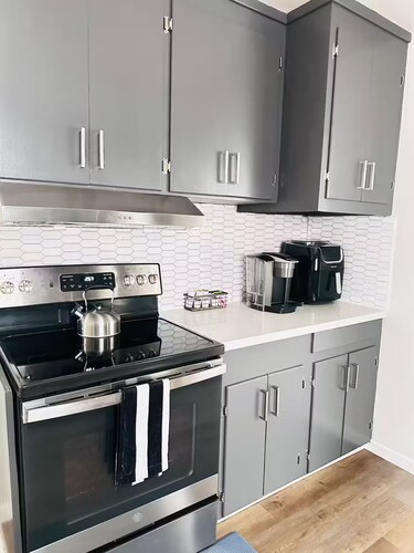 Farm Stay Close To UCD & SMF Airport