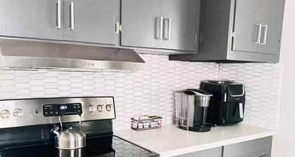 Farm Stay Close To UCD & SMF Airport