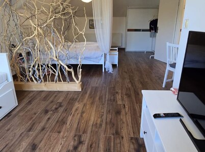 Luxury Pool Villa Aurora - Four Bedroom Villa with the Pool