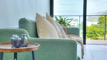 Villa | 6 slaapkamers