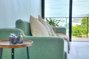 Villa | 6 bedrooms - Casa Bliss in Dominical (Bahía Ballena)