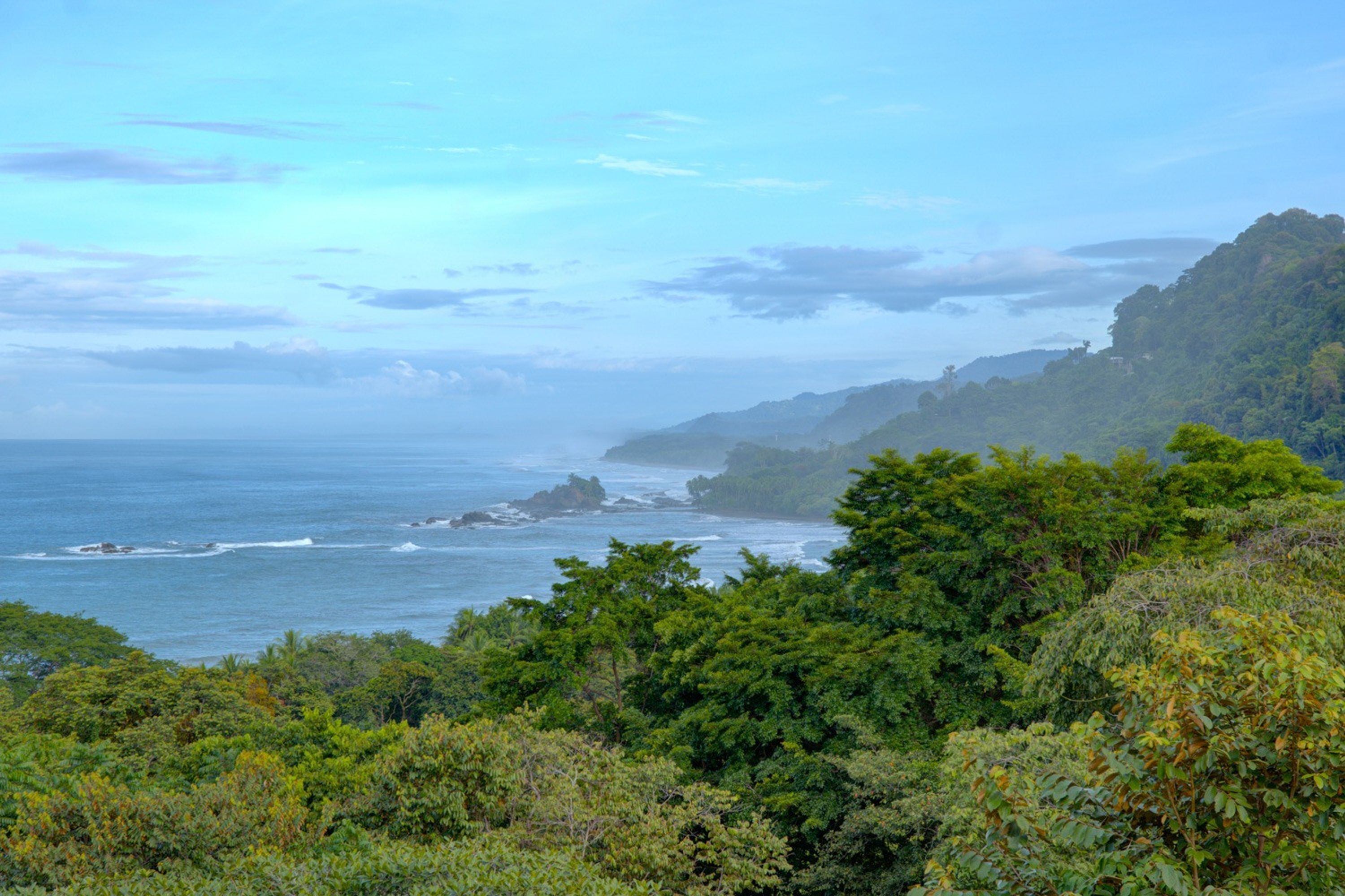 Villa | 6 slaapkamers