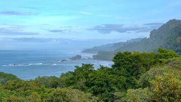 Villa | 6 slaapkamers