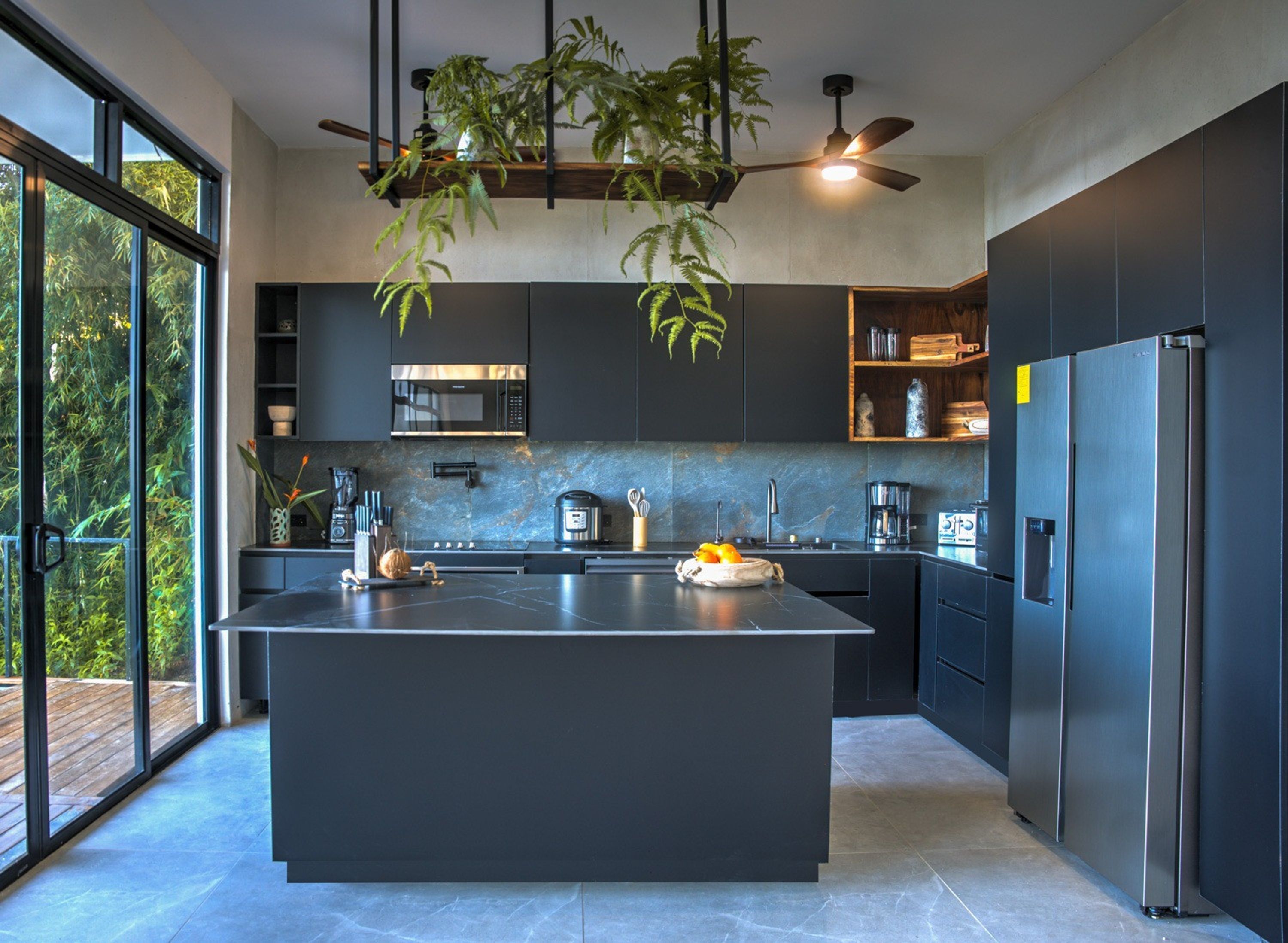 Villa | 6 slaapkamers