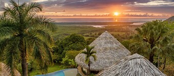 Tikivibez in Tres Rios