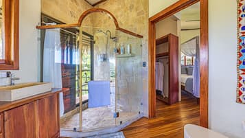 House, Smoking | 4 bedrooms