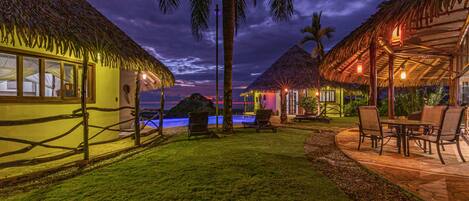 Huoneisto, tupakointi sallittu | 4 makuuhuonetta