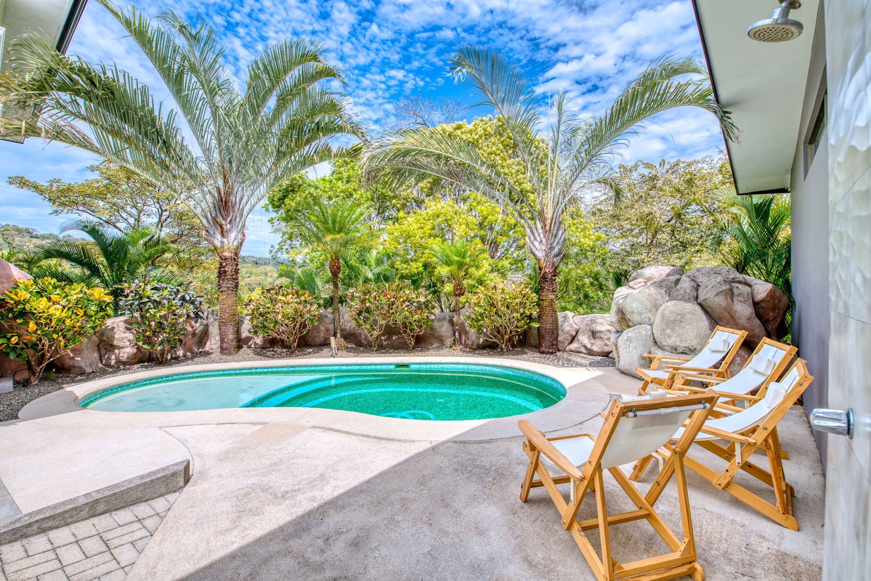 15 عدّة غرف نوم