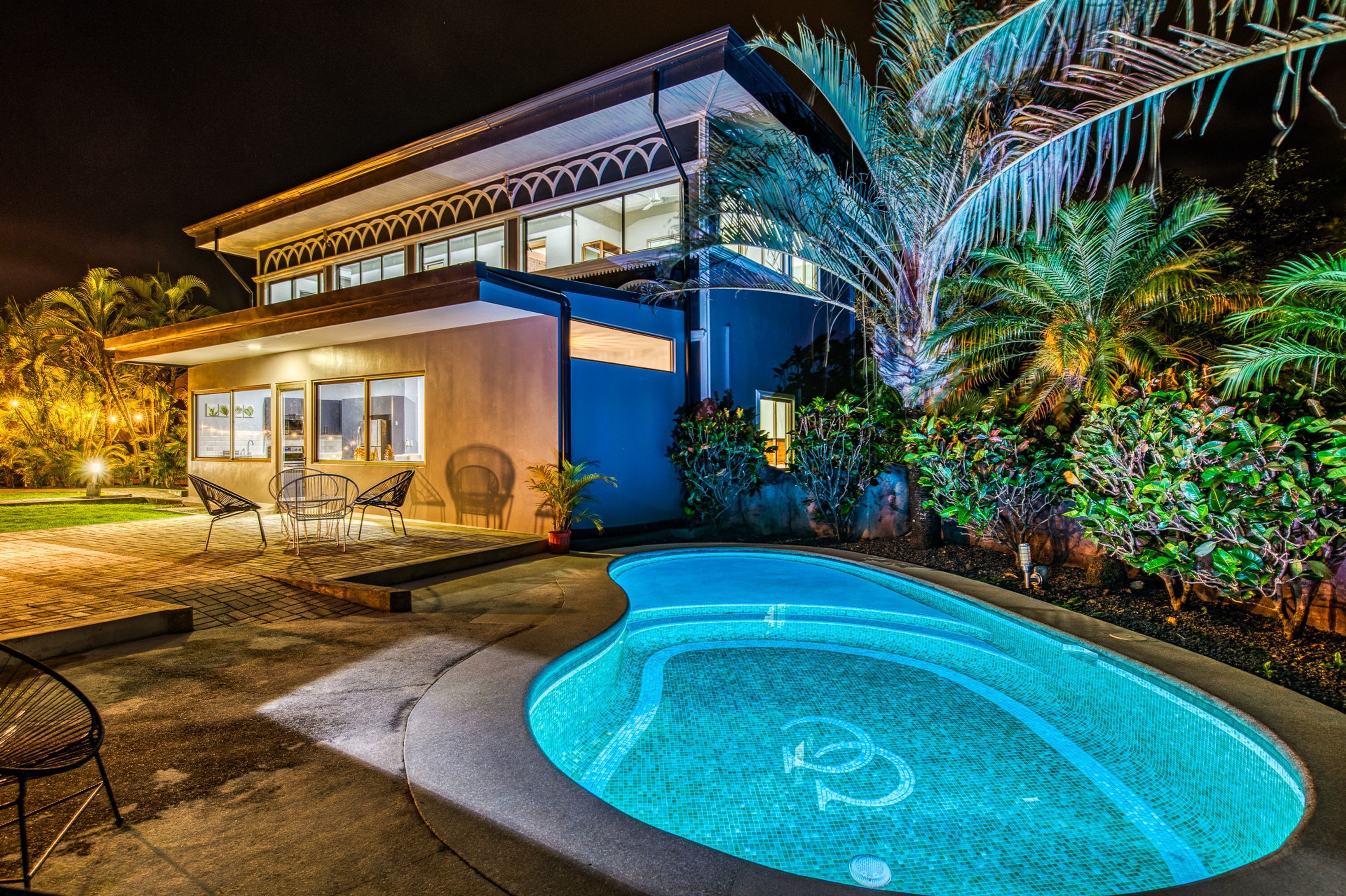 15 عدّة غرف نوم