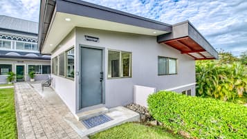 Villa, roken | 15 slaapkamers