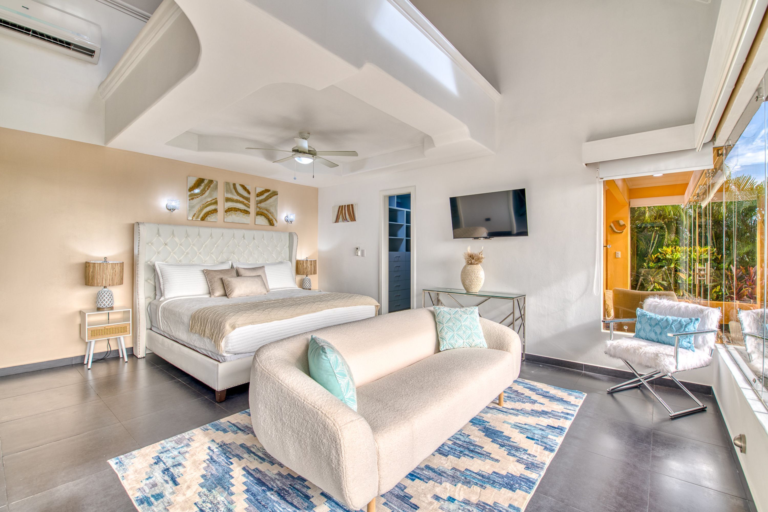 15 عدّة غرف نوم