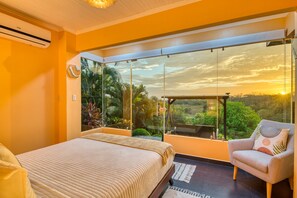 Villa, Smoking | 15 bedrooms