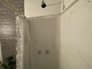 Tovalloles, sabó i paper higiènic 