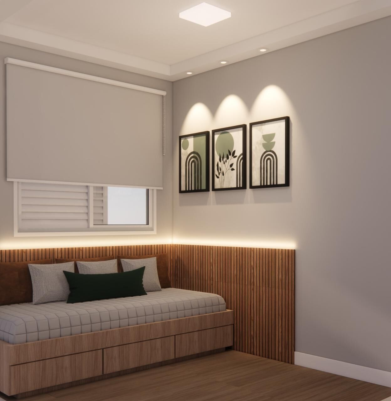 2 quartos, ferros/tábuas de passar roupa, Wi-Fi, roupa de cama