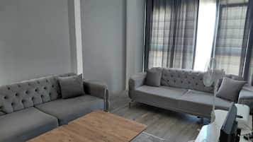 Studio - havsutsikt | Gratis wi-fi