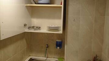 Standardrum | Gratis wi-fi