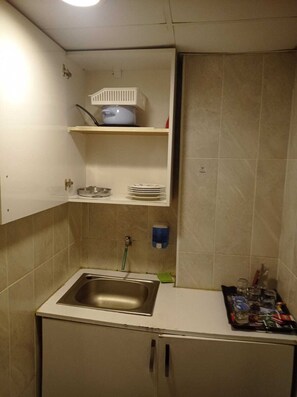 Standardrum | Gratis wi-fi