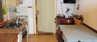 Mario home