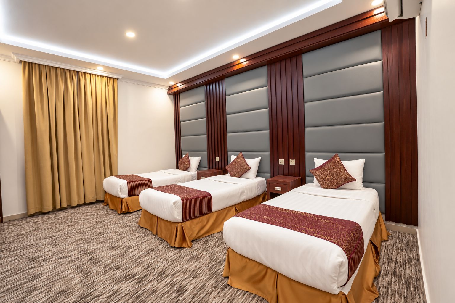 Kamar