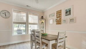 Unclassified image, 2 of 27, button - Golf Getaway w/ Resort Perks in North Myrtle Beach (North Myrtle Beach)