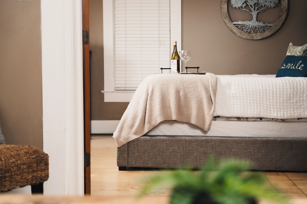 Lush Prescott Valley Eye Care Capture Art Lush Prescott Valley Eye Care Capture Art