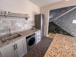 مناشف ورقية