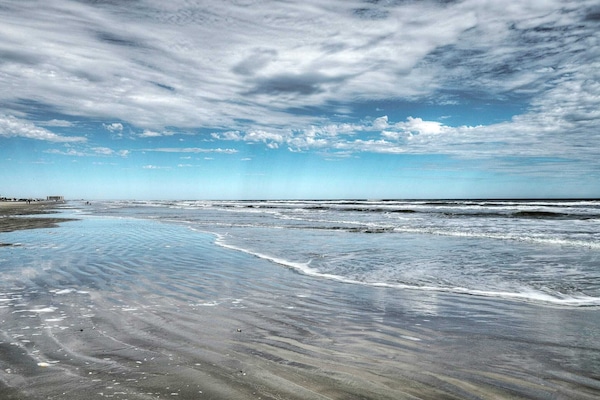 Rumah (1 Bedroom) | Interior