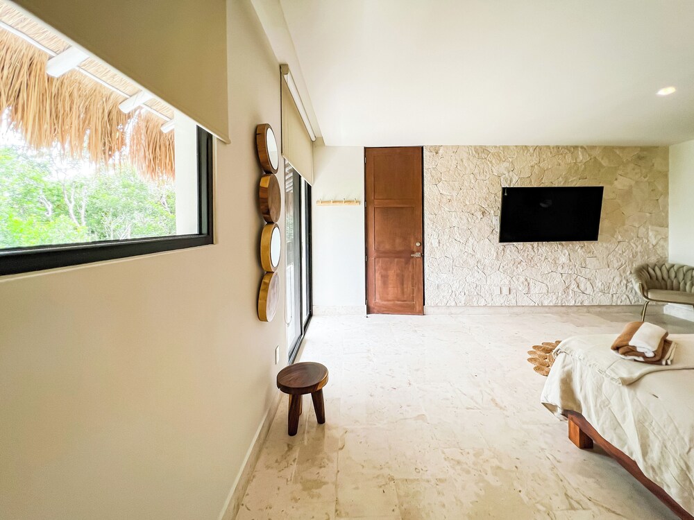 Gallery image with a fresh perspective