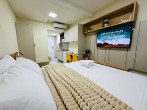 객실