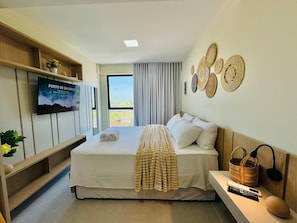 Comfort Studio