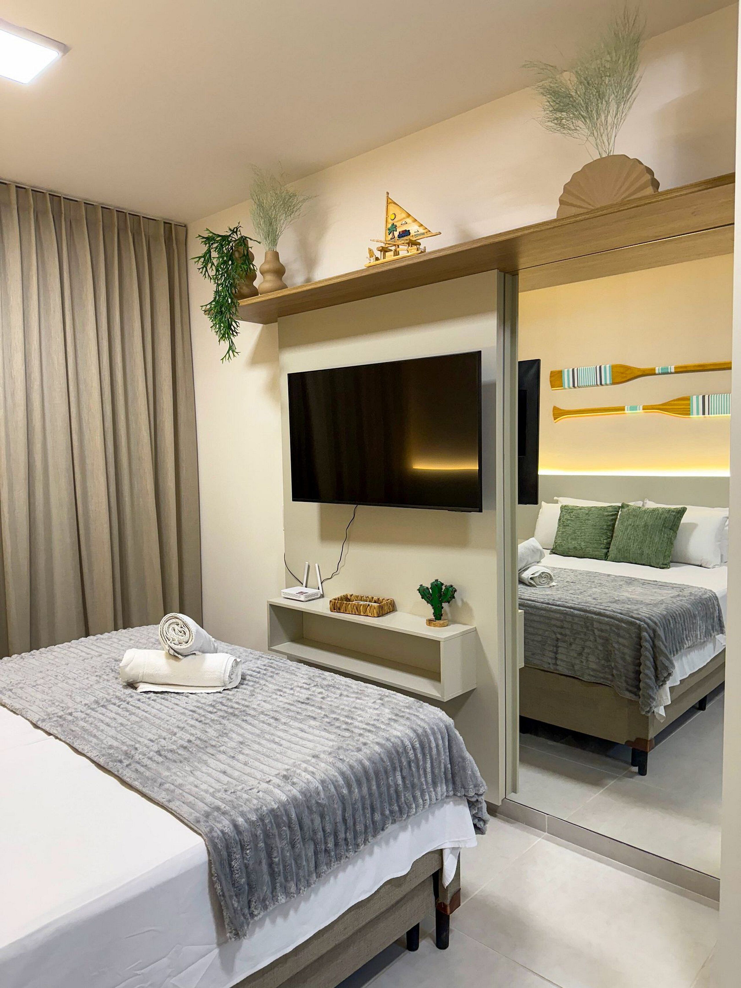 스튜디오 | 무료 WiFi