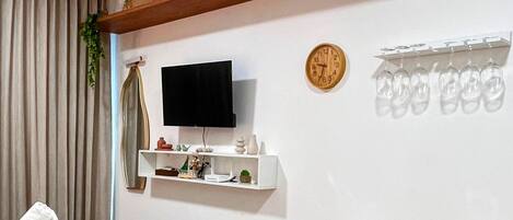 Premium Studio