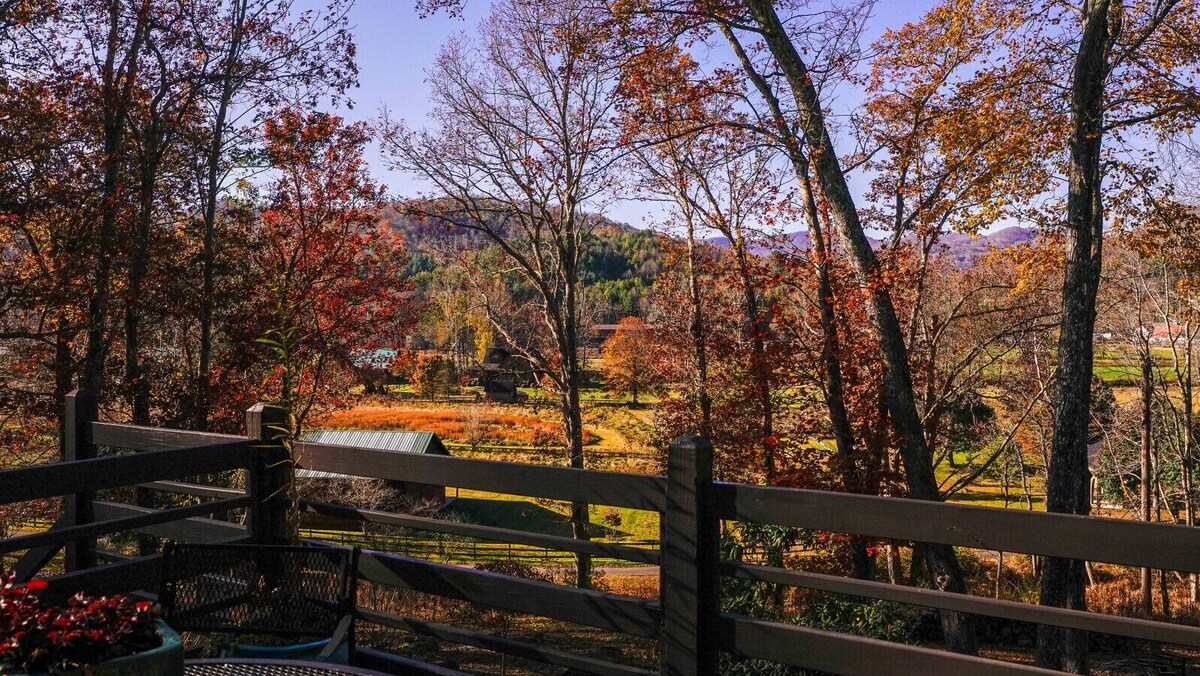 Majoittajan profiilikuva