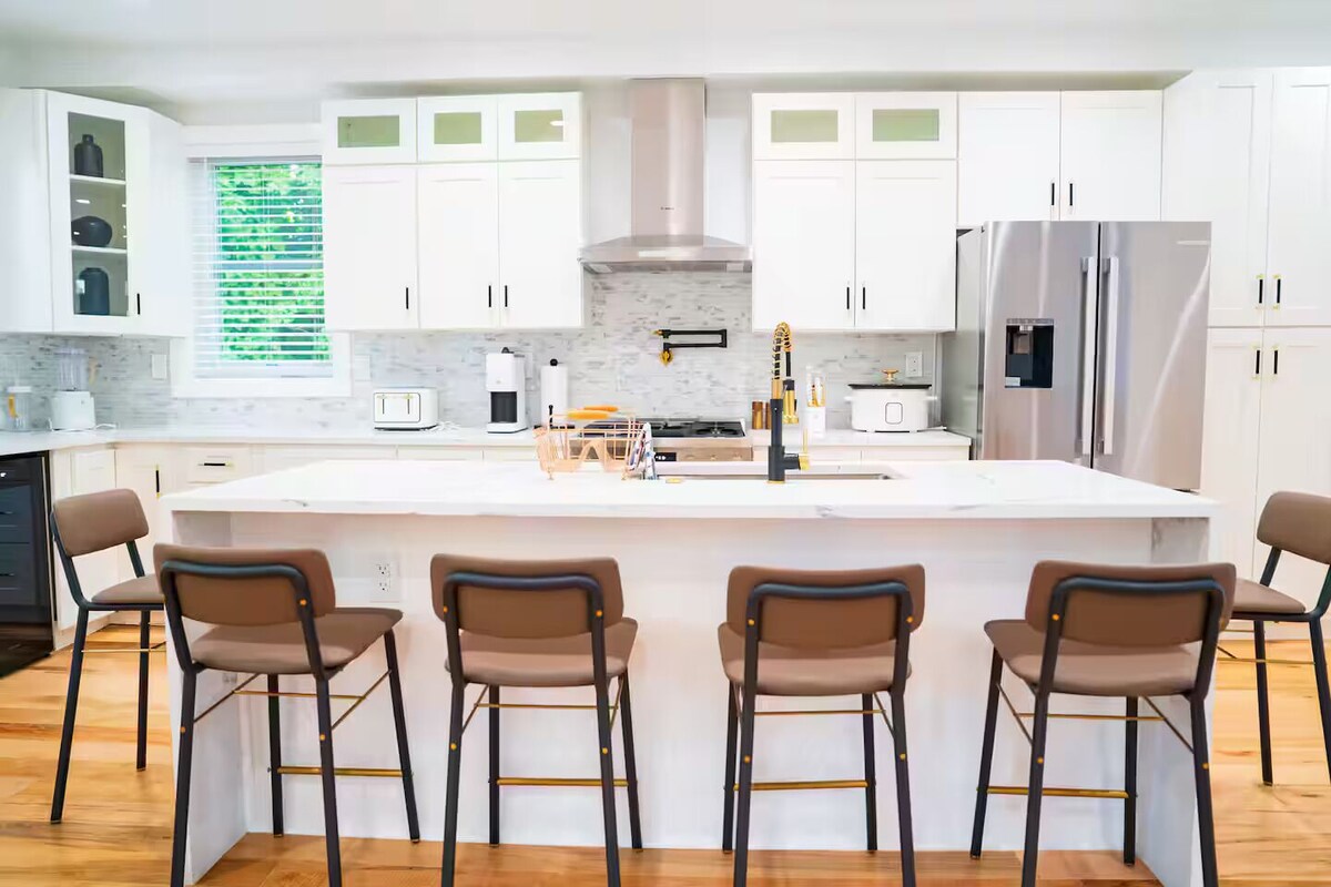 Imagem do perfil do anfitrião