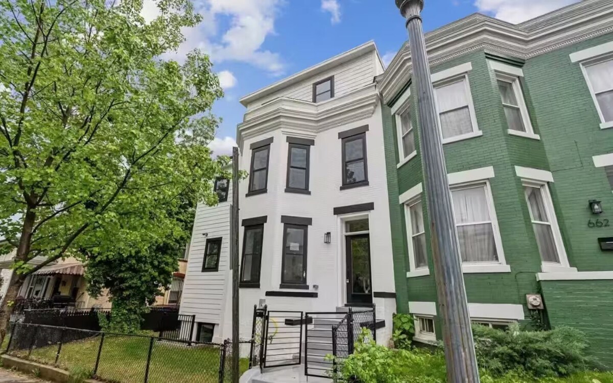 オーナーのプロフィール画像