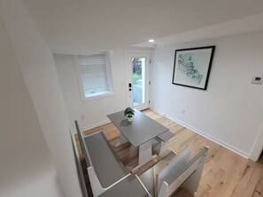 Innvendig