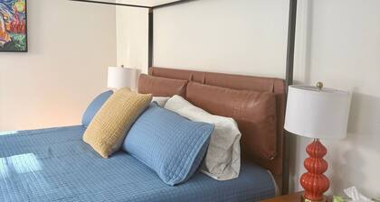 Scenic Pastoral Setting. Come relax in beautiful Shapleigh Maine.