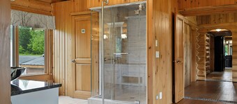 Experience the Chasse-Gardée at L'Imperial