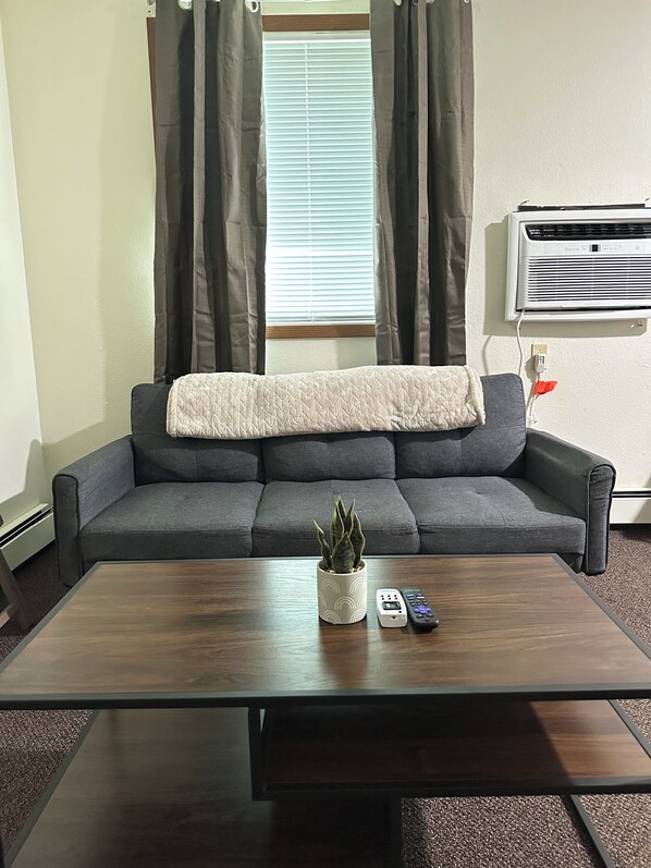 تلفزيون ذكي