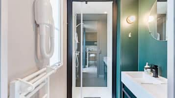 Douche