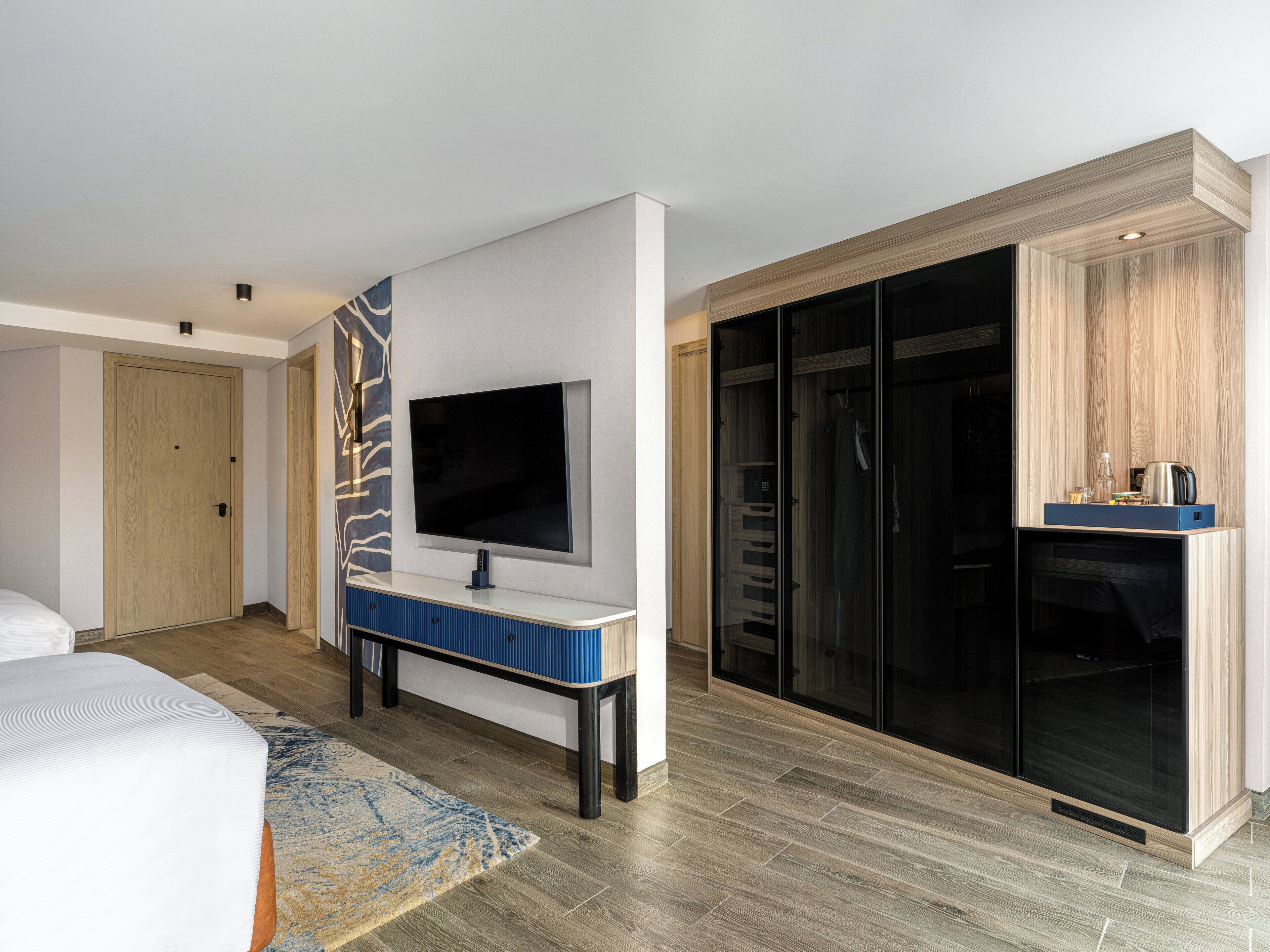 Roupas de cama de algodão egípcio, roupas de cama premium