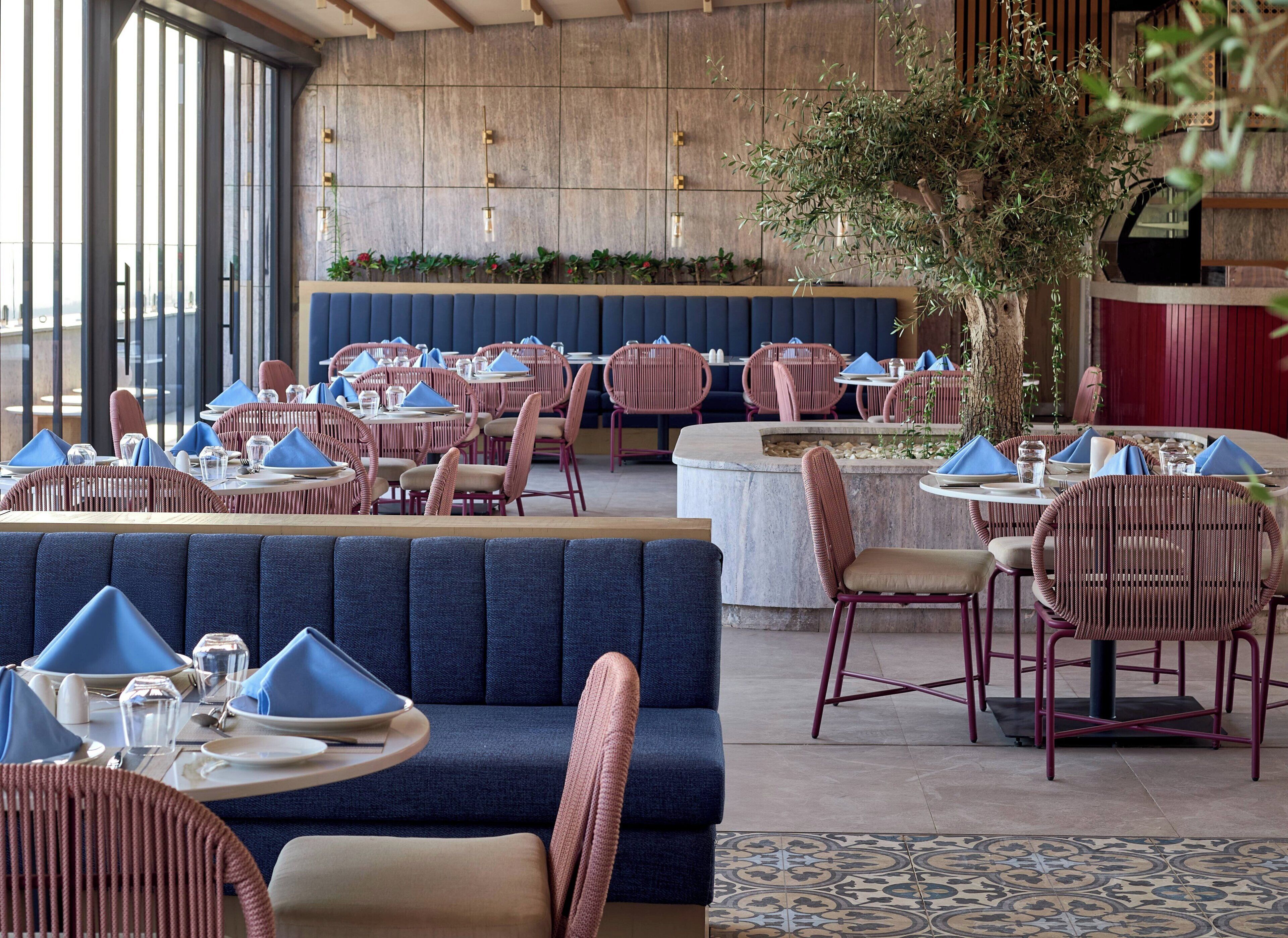 Restoran