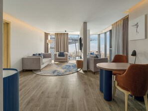 Bettwäsche aus ägyptischer Baumwolle, hochwertige Bettwaren