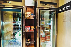 Property amenity - Staybridge Suites Irving Las Colinas by IHG (Irving)