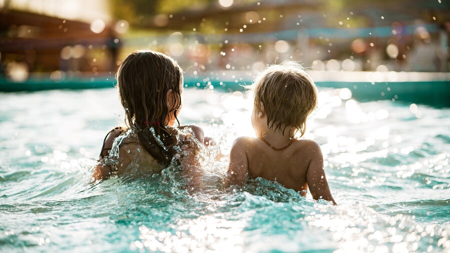 Staybridge Suites Irving Las Colinas by IHG