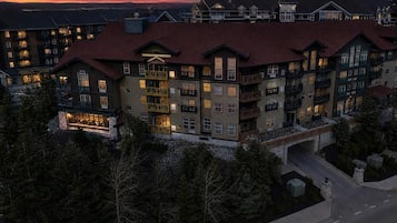 Aussenbereich