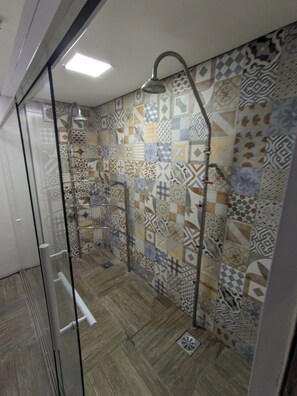Sauna - flat near gru airport (Guarulhos)